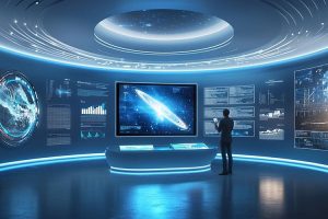 ΂y(tng)չ^D(zhun)(sh)ּg(sh)ؘ(gu)ƽwĵ׌߉݋