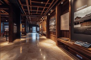 ײ^ҪӵĔ(sh)Zwؘ(gu)Ļ߅