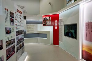 ӵĽO(sh)Ӌ(j)׌hչdθ߶cƼض