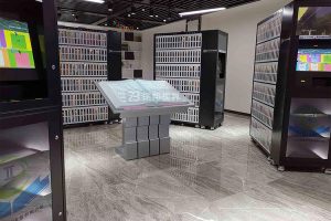 չdΌ(sh)F(xin)ͳɱƼ(j)ӷһwC(j)Ľo´𰸣