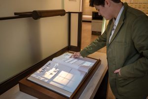 չd؂䷽ӷg(sh)+һwC(j)(lin)(dng)Q