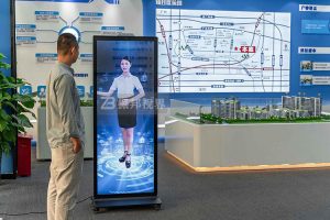 Ŀgµܽ̓MvT(q)ӵչdO(sh)Ӌ(chung)`