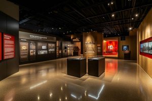 I(y)չ^O(sh)Ӌ(j)+(sh)ʷ^ȫ(w)ʽýw(dng)Ļؘ(bio)