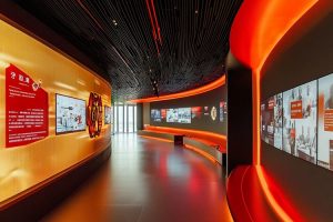 ^ͻƂy(tng)fģʽw(yn)O(sh)Ӌ(chung)ͻƿ