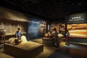 F(xin)Ƽxl(xing)dչdԔ(sh)ֽl(xing)Ļ·ʽ