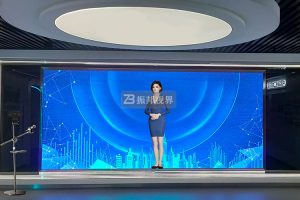 AIvTxչd(sh)ֻ׌չƷͻZcg