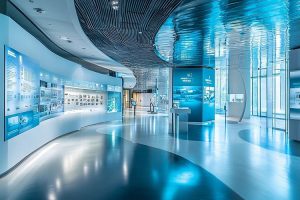 (dng)y(tng)I(y)չdҊýwƼͻƌ(sh)F(xin)Ñ