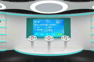 չd߀չf֪Rϵy(tng)ؘ(gu)ս