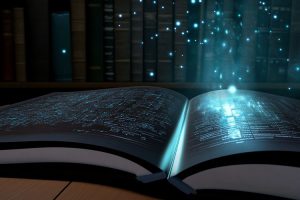 ̓Mδչdy(tng)չʾ߅ʽcgO(sh)Ӌ(j)ں̽ӑ