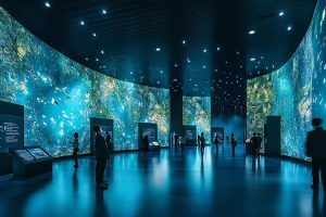 ӰӉHHչʾչdO(sh)ӋΌF(xin)Ӄrֵ