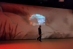 y(tng)չdƾͶӰ+ýw׌Ļ