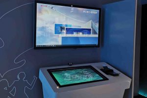 Ӻƽչdy(tng)ʹcO(sh)Ӌ+g(sh)o