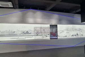 չdƾ֣܉|ϵy(tng)oֵܻP(gun)ע