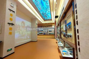 zչdO(sh)Ӌ·ʽ(sh)ֻӼg(sh)Ļw