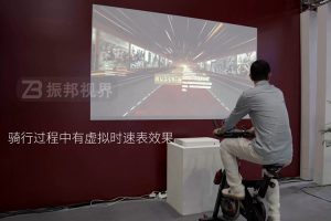 (chung)⑪ͻƂy(tng)VRӸІ܇+tɫ·ʽչd