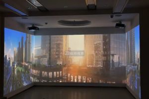 չdͶӰЩʽ2025Týwչ(xing)