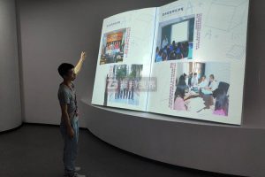 wлӼg(sh)ýwչdD(zhun)ʽ(chung)g