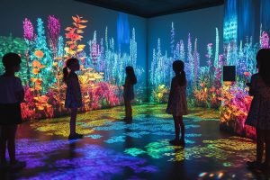 Ăy(tng)ȦƝӉ+ARƼ^(q)ʽ