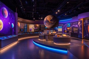 ƽ^ںǰ?ci)?sh)ַδлչʾg