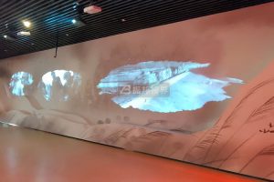 Ä(chung)OӋY_Ӊͳɱչdw