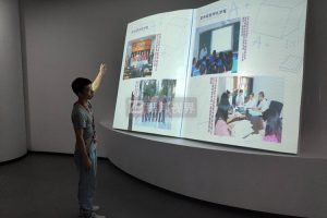 oB(ti)չ[^rͶӰ+wн^Ч