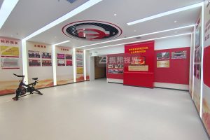 δ조ش򿨡tɫĻ^P(gun)Iչ(xing)(chung)c(dng)O(sh)Ӌ(j)