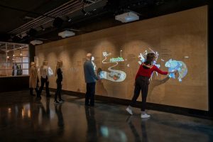 A(y)ܷ񌍬F(xin)ƝЧ(chung)չdO(sh)Ӌ