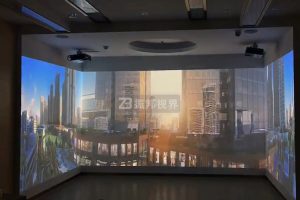 ǻhչd(yng)ãһwпظЧýw(sh)փ(ni)