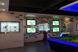 y(tng)Уʷ^(j)ýwƼ(yng)Î^չw(yn)