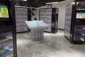 ͶӰӷչУ@Ļ^OӋxЩPIcע⣿