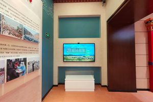 O䌍(zhn)ãΞ鲩^չdOӋʽӰw?