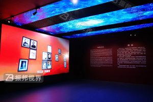 o(j)^չЧ󻯣һ׿Ɉ(zh)еĸԃr(ji)O(sh)Ӌ(j)