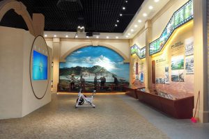 Ļ^չdμy(tng)cƼýwO(sh)Ӌ(j)P(gun)I