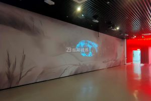 _(d)(dng)ͶӰg(sh)(yu)չdýw(yng)Ό(sh)F(xin)Чչʾ