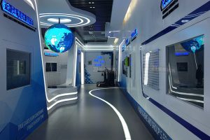 ȫw(yn)^(j)(chung)b׌ȫ֪R(sh)ȳӛ