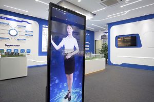 ýw(yng)cAI(sh)˷Y(ji)ܷɞչd(j)δ(li)څ(sh)