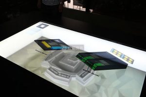 У@ĻL(zhng)O(sh)Ӌ(j)Є(chung)⻥(dng)bõđ(yng)څ(sh)O(sh)Ӌ(j)(xing)Ŀ