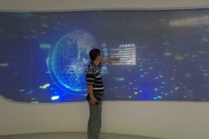 ʽg(sh)ýwչd(yng)삀(g)O(sh)Ӌ(j)c(din)