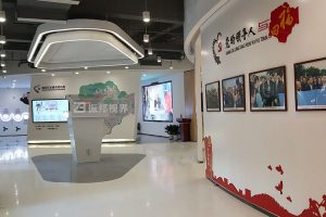 ǰػ(dng)büg(sh)hȺ(w)չꐽЧ