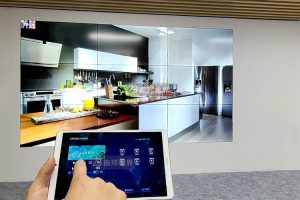 (lin)W(wng)пط(yu)չdO(sh)ЧcÑw(yn)ʽ