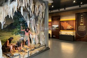 ͨ^(gu)g(sh)xչ^^(sh)F(xin)ǻۻc(j)