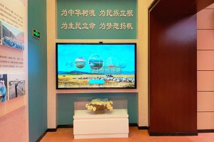 չd(yng)O(sh)Ӌ(j)ģO(sh)|c(din)(chung)ʽ¿g