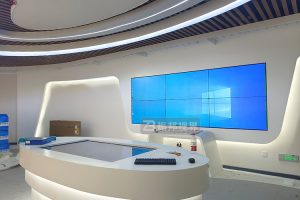 ҂Ƽȑ(yng)Уʷ^ʽУʷĻw(yn)g