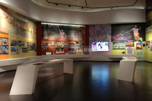 ̽Ļ^ýwչʾ·(sh)ʩ(ni)ݞcg(sh)oںϷ