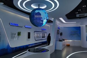 V|O(sh)ȫw(yn)^(chung)⽻O(sh)Ӌ(j)ʽȫʾʽ