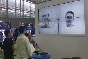 ͨ^(gu)ƻ(dng)bã(sh)F(xin)չdƼcˇg(sh)F(xin)ͻ